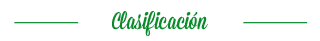Clasificaci-n.png