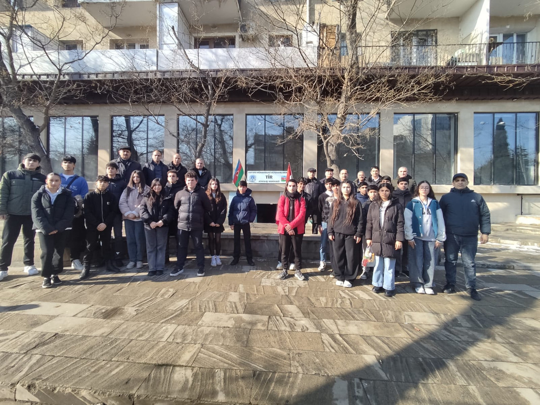 WhatsApp Image 2025-02-27 at 22.02.38 (1)