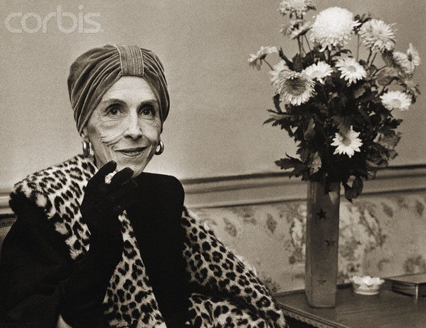 Corbis-BE077911