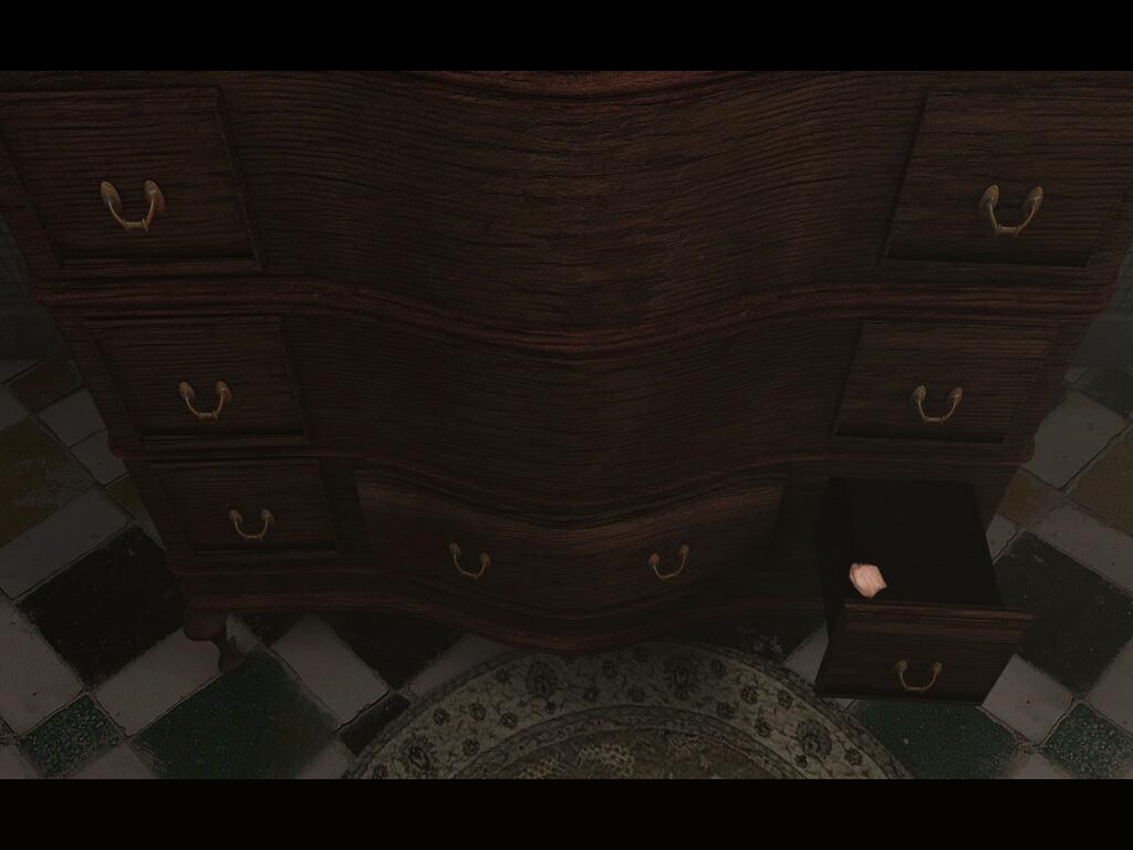 scream 2023-07-11 17-04-22-44