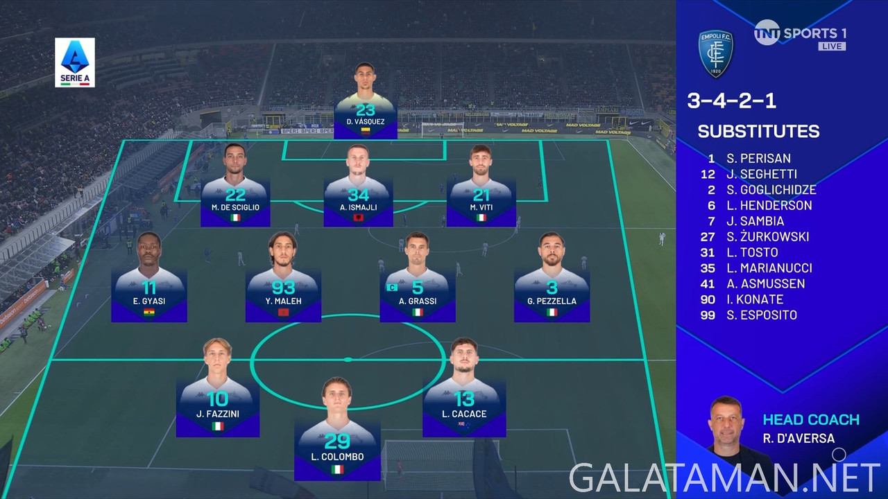 20250119-INT-EMP-SA_1EN-1080.mkv_snapshot_10.49.116