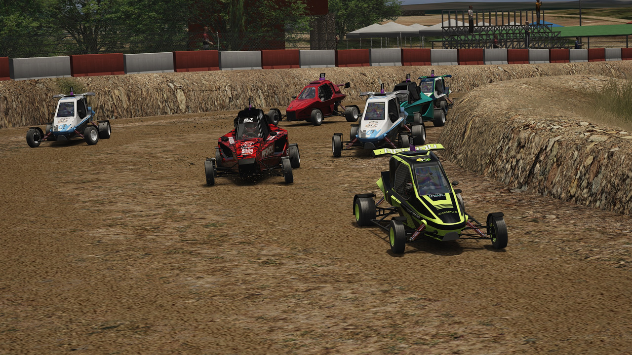 Screenshot-csr-yacar-kartcross-csr-circuito-esplus-25-3-124-16-28-8