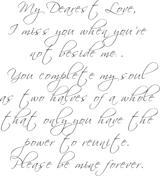 Poem2