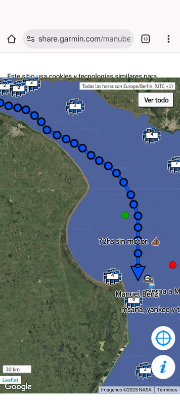 [Imagen: Screenshot_20251124_221547.png]