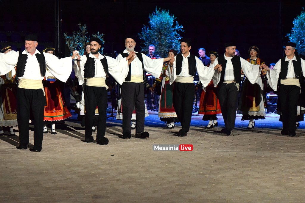 SAN-DANCE-KALAMATADSC-0154