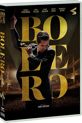 Boléro (2024) DVD9 Copia 1:1 iTA-FRE