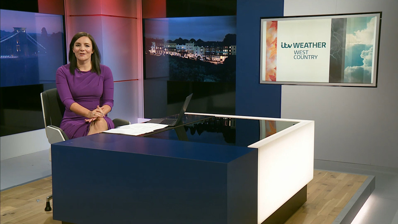 06.29 - 22.30.00 - ITV News West Country..ts_snapshot_16.32.262