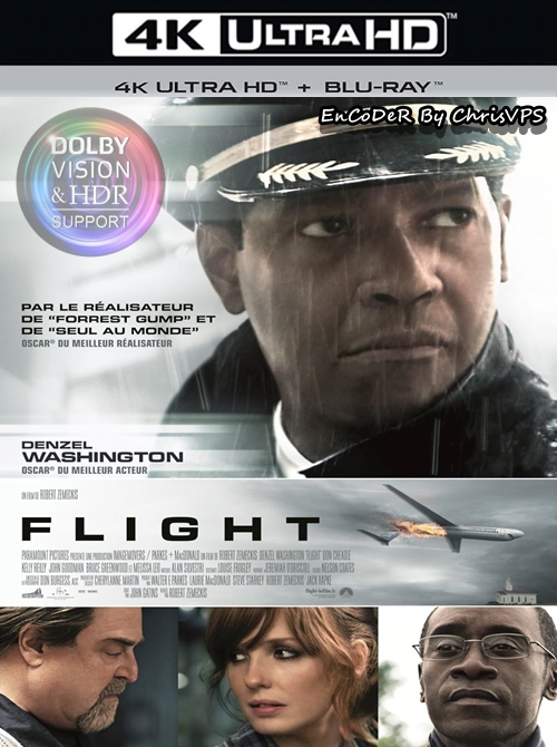 Lot / Flight (2012) MULTI.HDR.DoVi.Hybrid.2160p.BluRay.DTS.HD.MA.AC3-ChrisVPS / LEKTOR i NAPISY