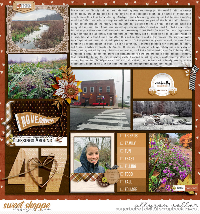 allyanne-BWNovember-left-WM.jpg