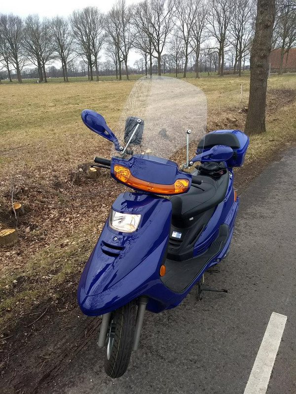 IMG_20180310_131242097