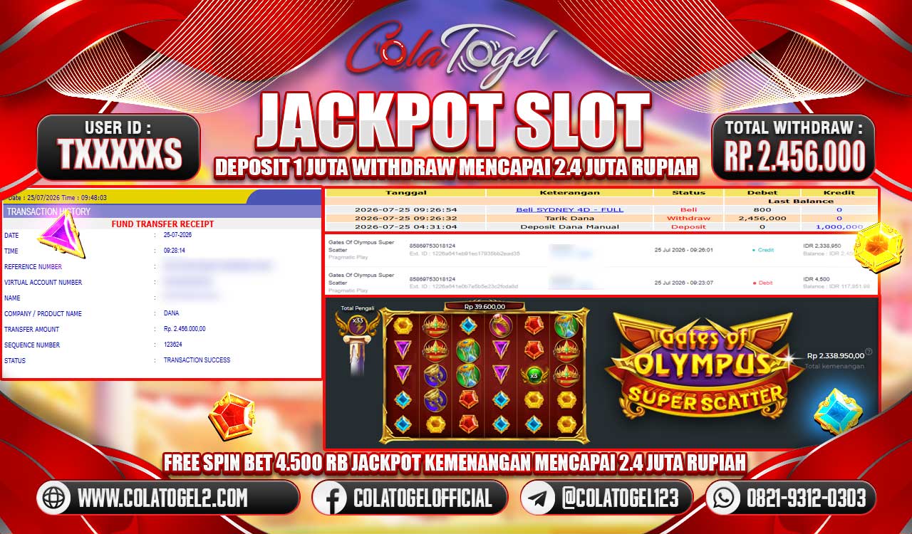 jackpot-slot-gacorr-10-04-08-2026-07-25