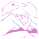 ryo asuka/satan