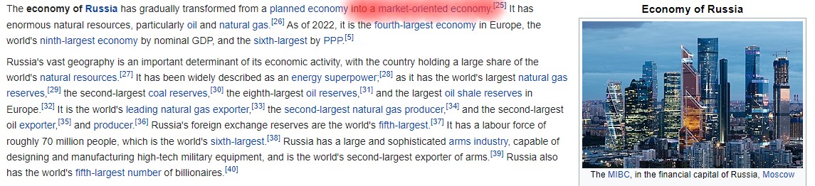 economy-of-russia-wikipedia.jpg