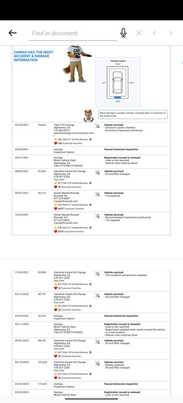 Screenshot 2026 03 24 10 27 30 09 f541918c7893c52dbd1ee5d319333948