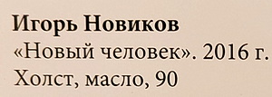 https://i.postimg.cc/hvxdsvFc/4.jpg