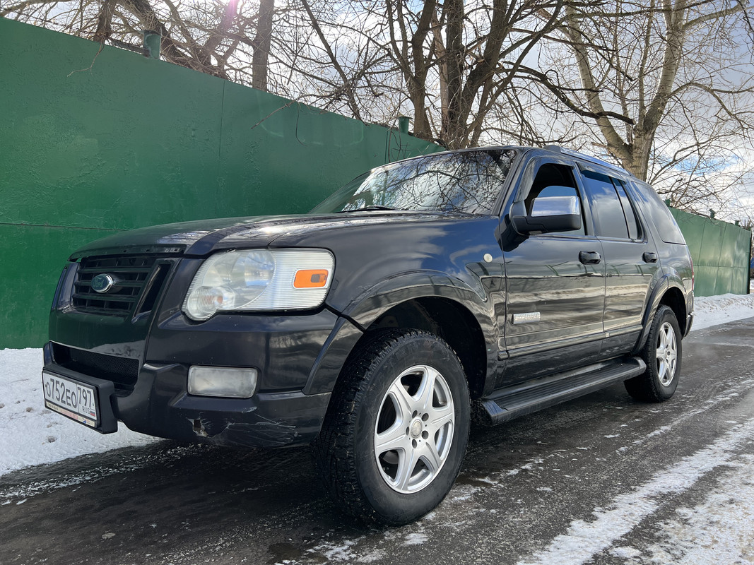 09CE9419-37DE-4161-9768-129B51B60B36