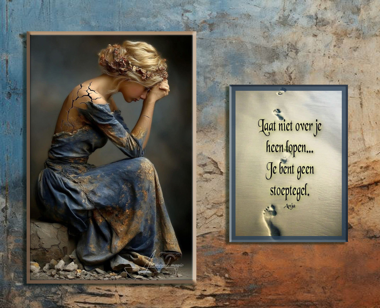 ik-ben-geen-stoeptegel