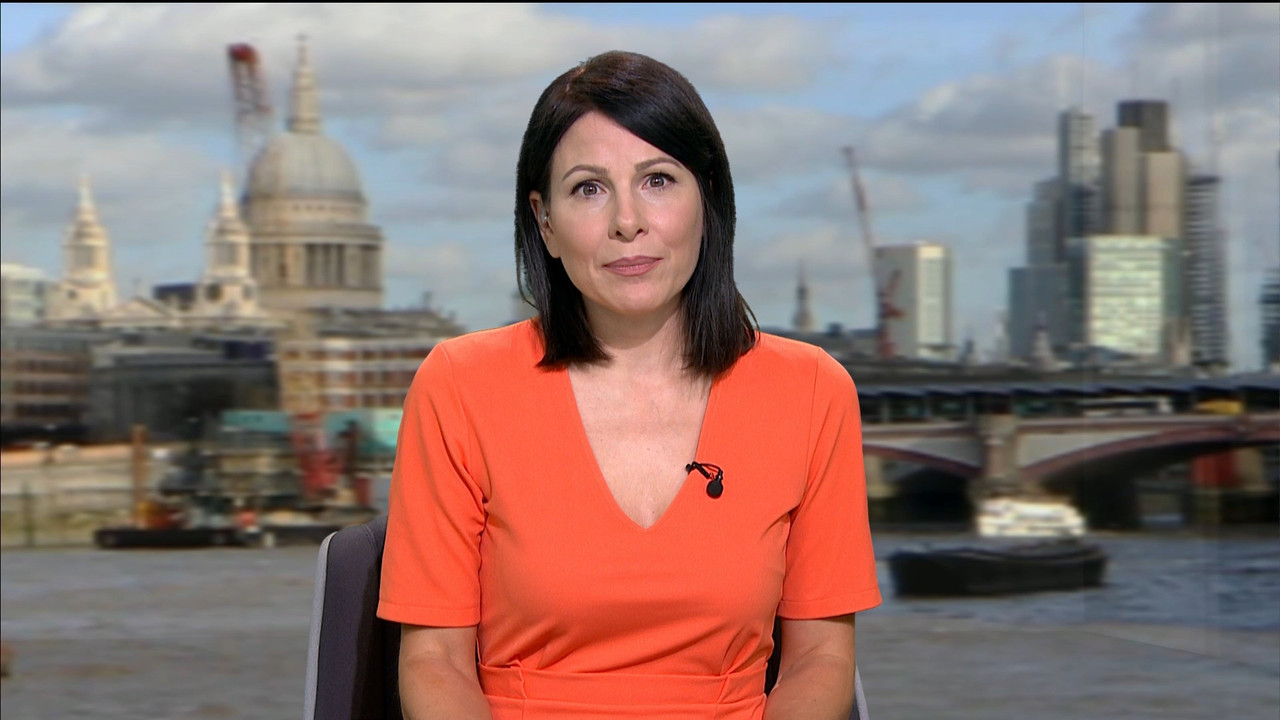 ITV News London_20200729_18001830.ts_snapshot_05.39.719