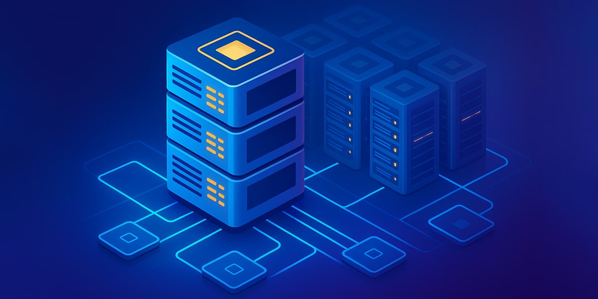 forex vps providers