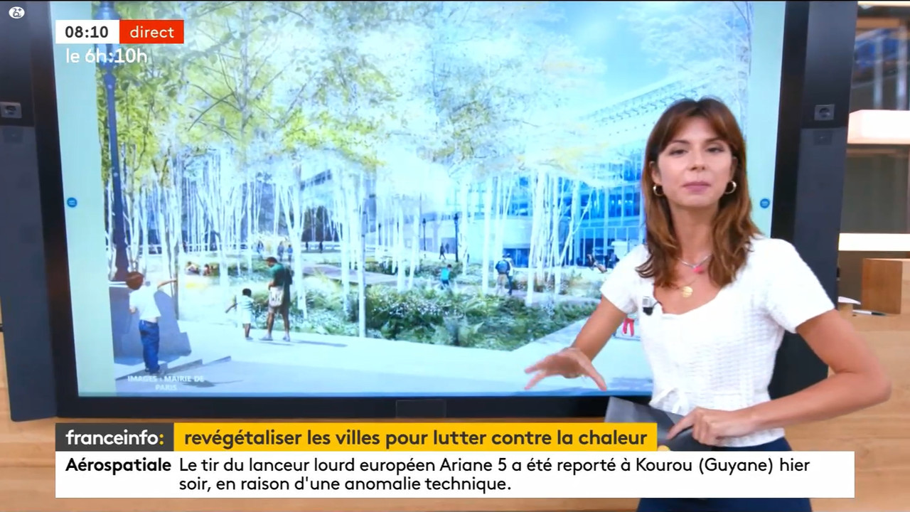 08.01 - 10.27.00 - Franceinfo  et tout est plus clair. Pas de descrip....ts_snapshot_11.42.124