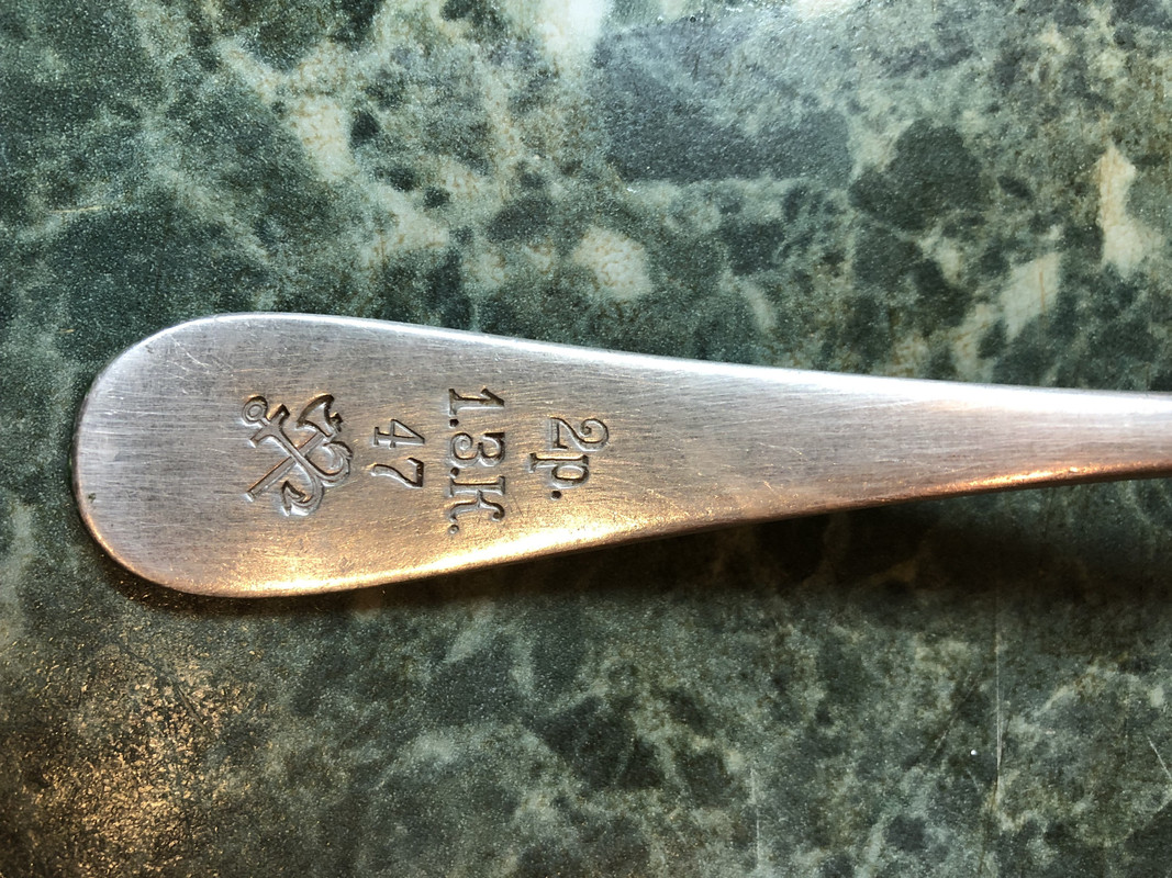 C4A68E4F-F7C6-4D8E-8F57-6EAB5A815F8B