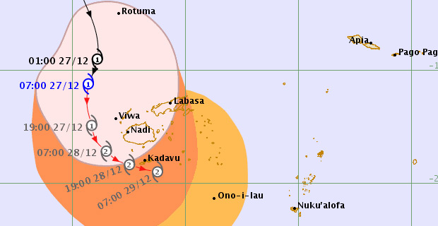 TC-Sarai-Threat-Track-Map-17-SM