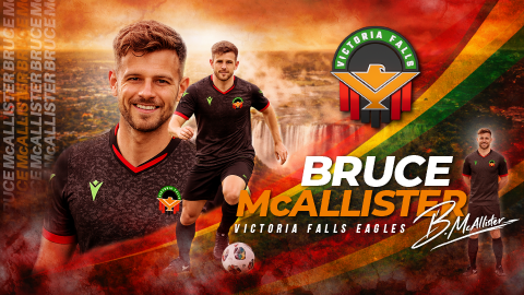 [Image: Bruce-Mc-Allister-final-result.png]