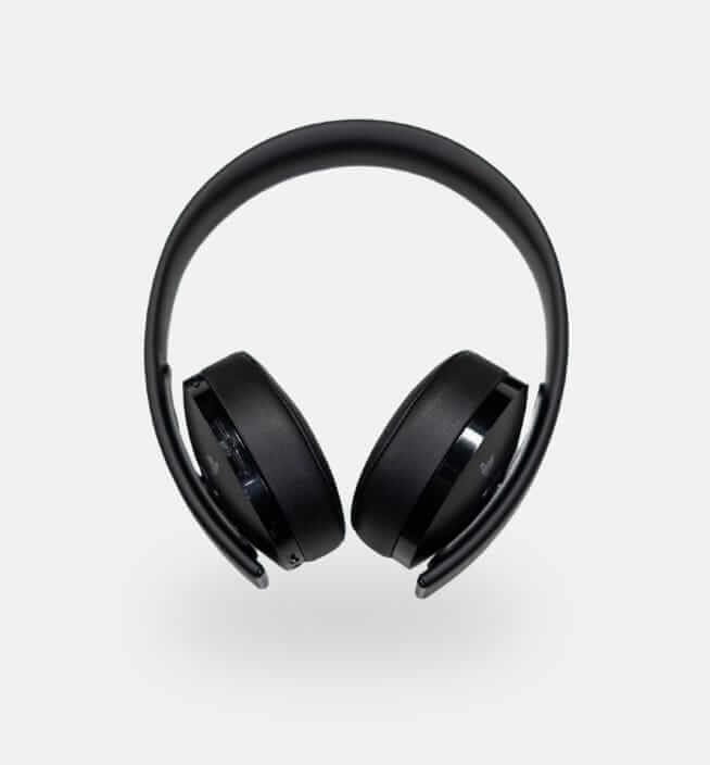 XX99 Mark II Headphones image
