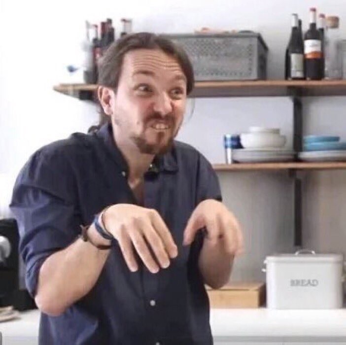 Sin-titulo.jpg