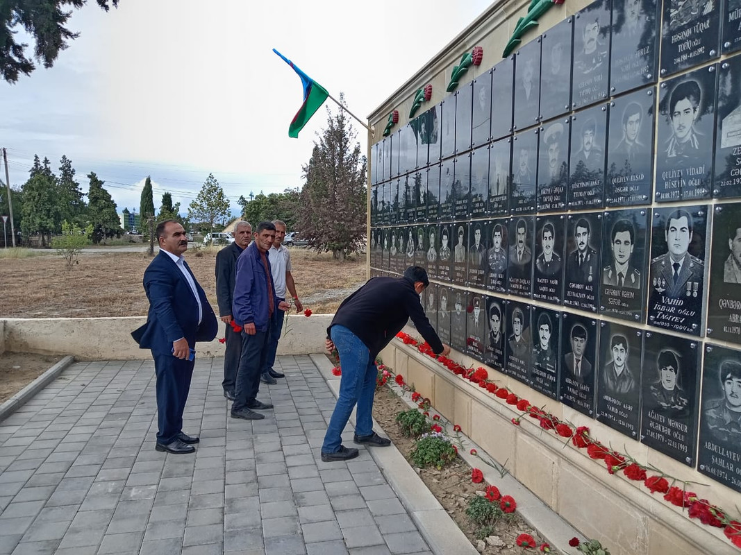 WhatsApp Image 2024-09-28 at 17.37.18 (2)