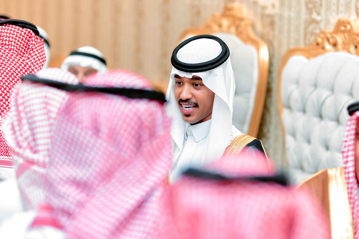 freelancers BN6A3214