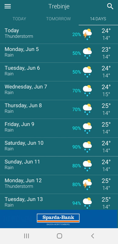 Screenshot-20230604-075441-Weather.jpg