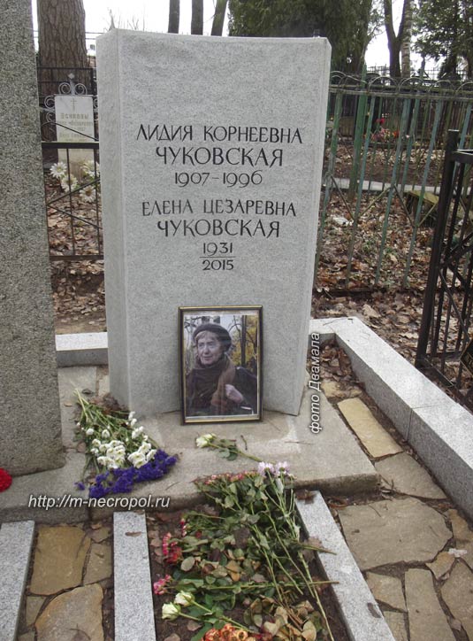 chukovskilidia2a