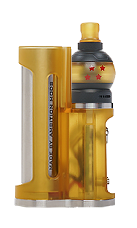 le clearo Smok TFV16 : toujours plus monstrueux - Page 2 Screenshot-from-2020-05-17-10-32-47