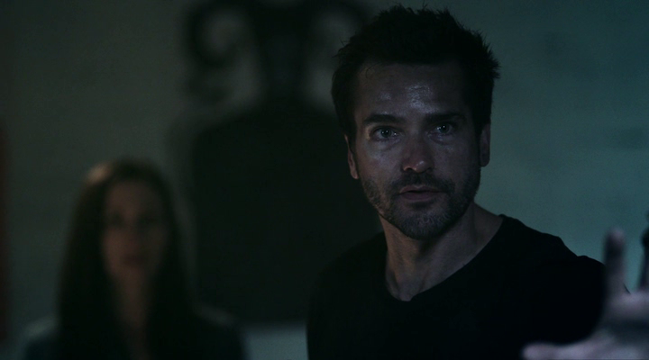 vlcsnap-2019-09-19-08h40m37s596