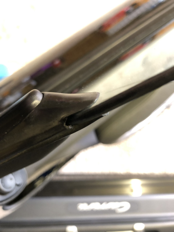 51E95039-23C1-4268-8182-F226D030DC97