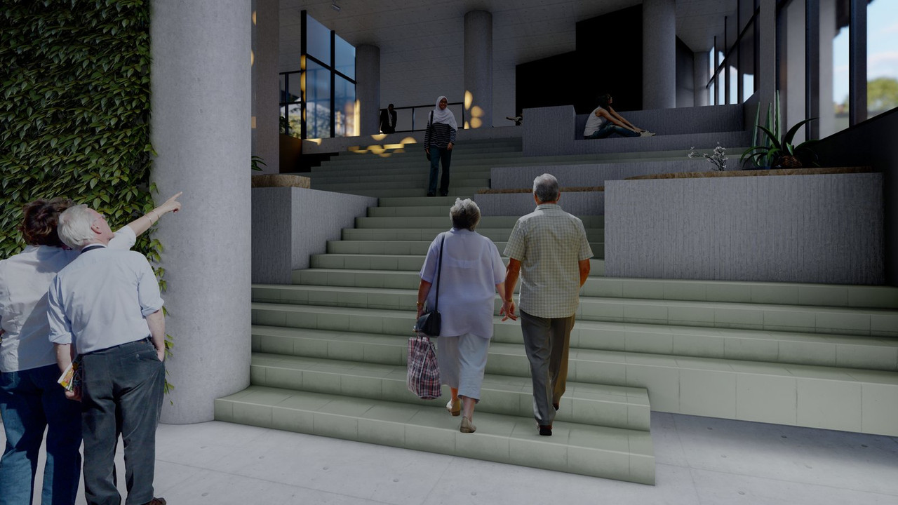 render-11