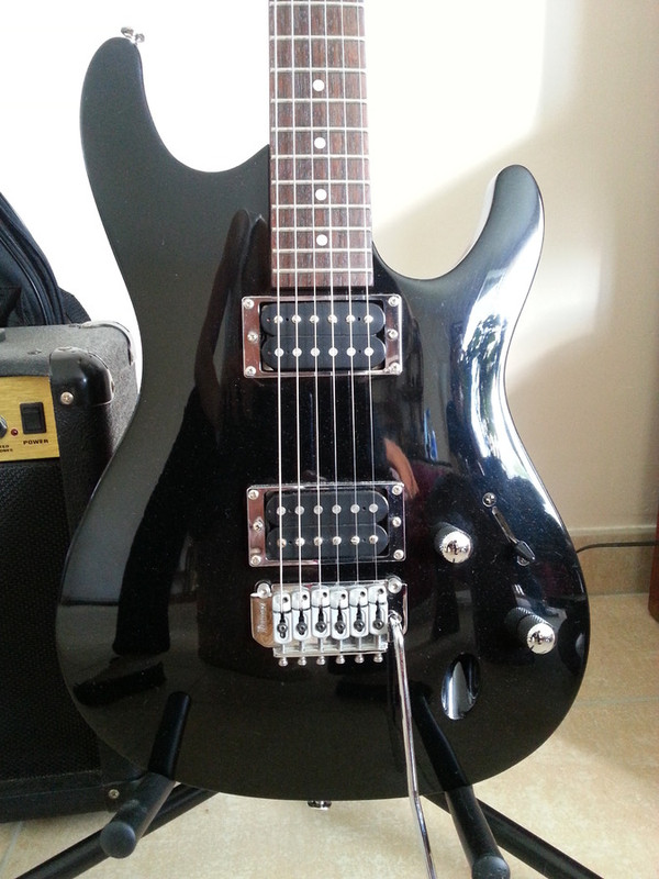 ibanez-sa120-636749
