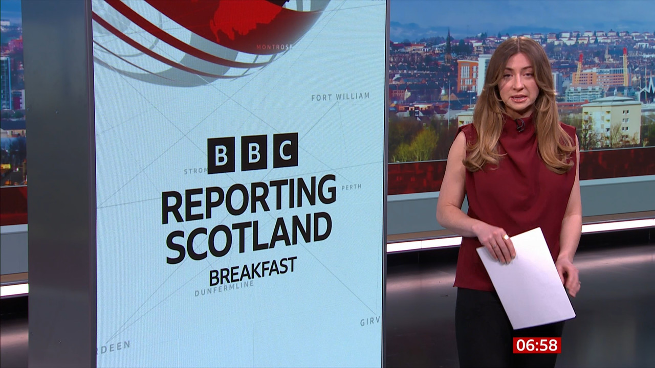 04.09 - 06.50.00 - Breakfast. The BBC's Breakfast programme features ....ts_snapshot_09.00.322