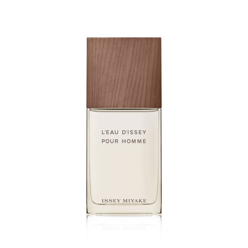 Issey Miyake, i nuovi profumi 2023 per lei e per lui