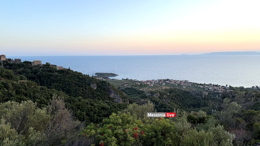AGIA-SOFIAIMG-0727
