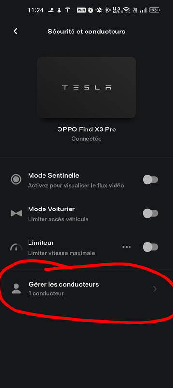 Screenshot_2022-10-16-11-24-18-96_dea0ed4dc7fea9051b966dd91d80d9ae