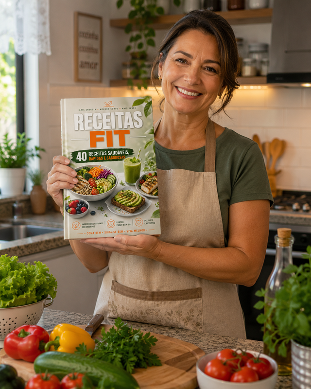 90 Receitas de Carne Moída para Refeições em Família