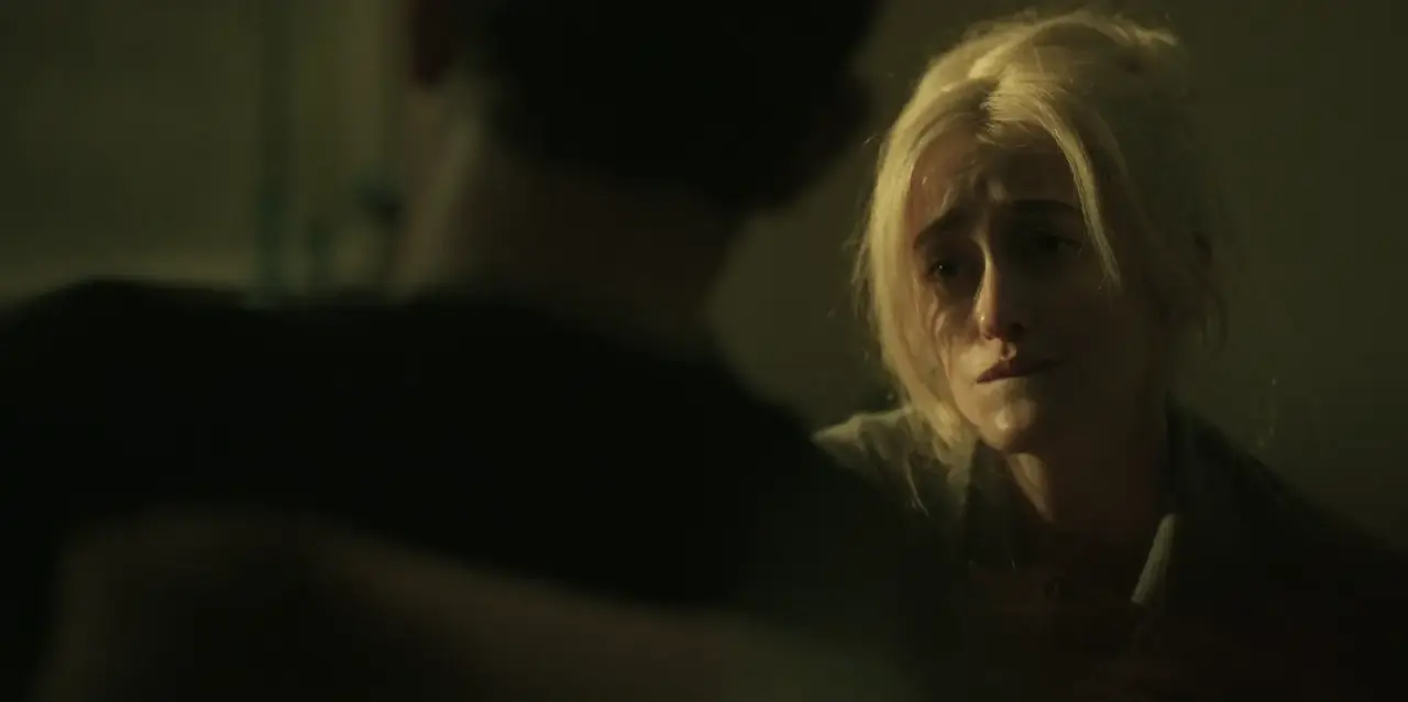 vlcsnap-2025-09-18-12h55m45s126