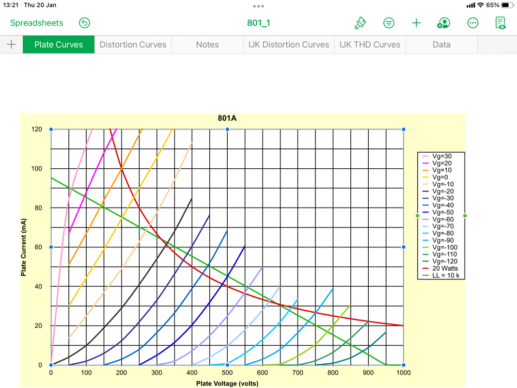 1F378C8E-0BC1-4292-A707-9076FD091116