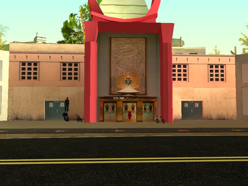 gallery8.jpg