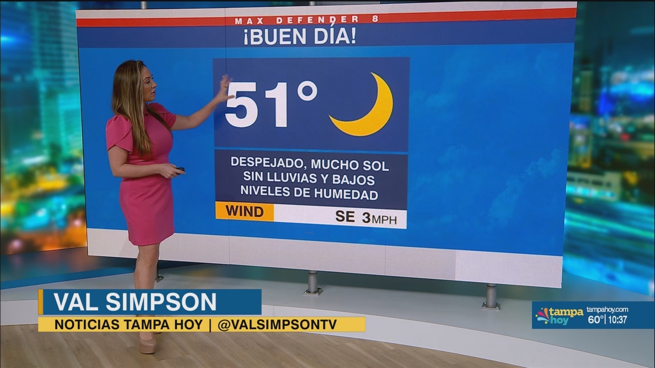 Noticias Tampa Hoy_20250318_02300300.ts_snapshot_08.56.665