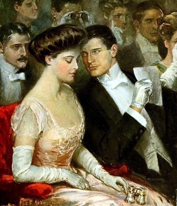 63317BE7-3F14-4A8E-AB63-C79E92E96DF6