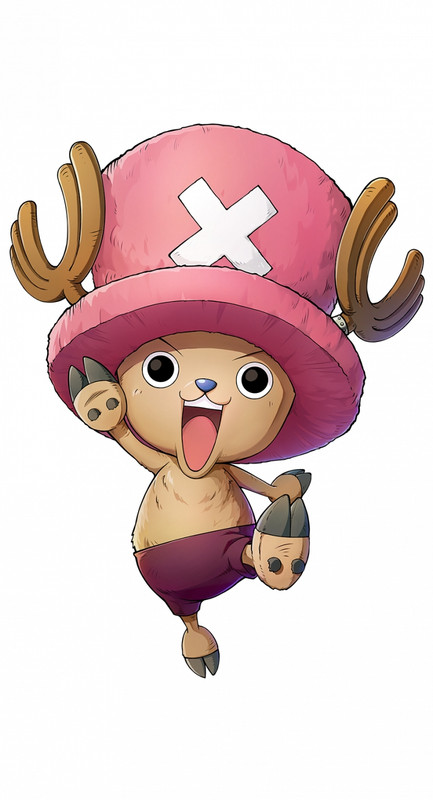 what does chibi mean?
