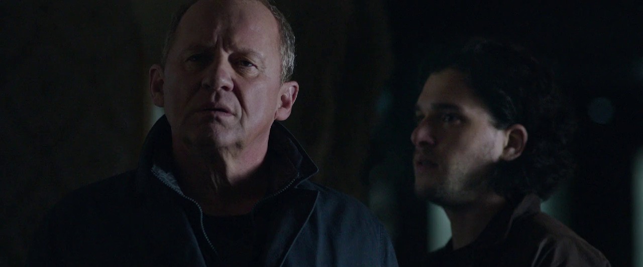 Spooks-The-Greater-Good-2015-Blu-Ray-Hin-Eng-Tam-Tel-1080p-x264-AVC-DDP-5-1-mkv-0004